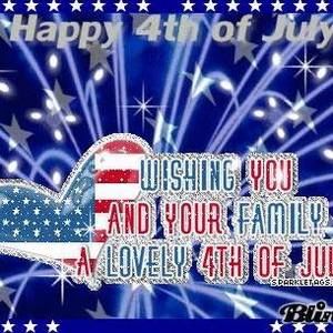 Meet your Posher, Shelly